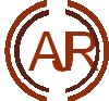 AJR Services NG